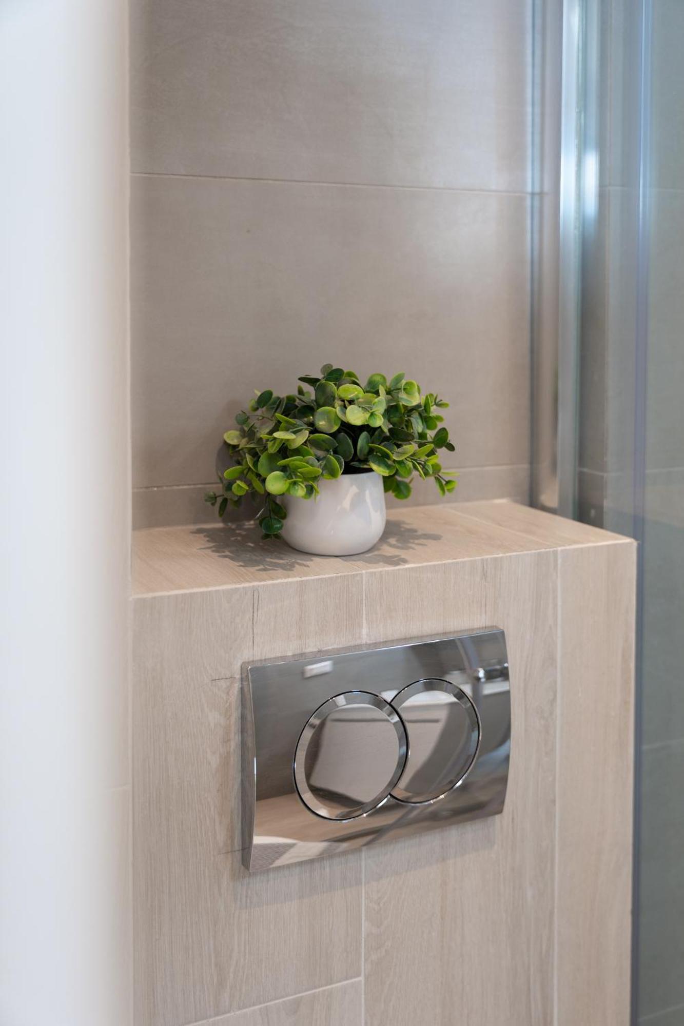 Velvet Luxury Studios In The City Center By Binobi! Salonicco Esterno foto