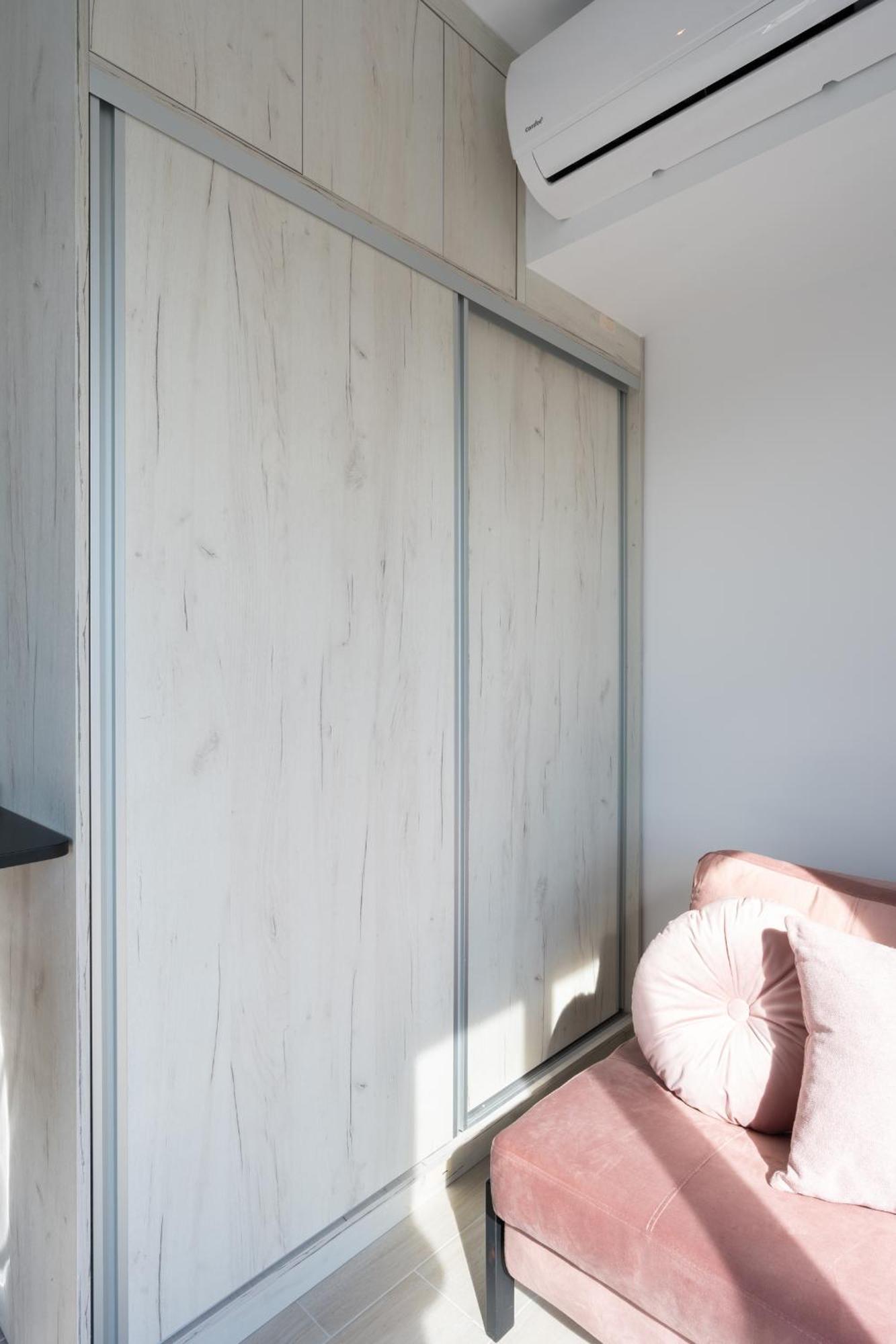 Velvet Luxury Studios In The City Center By Binobi! Salonicco Esterno foto