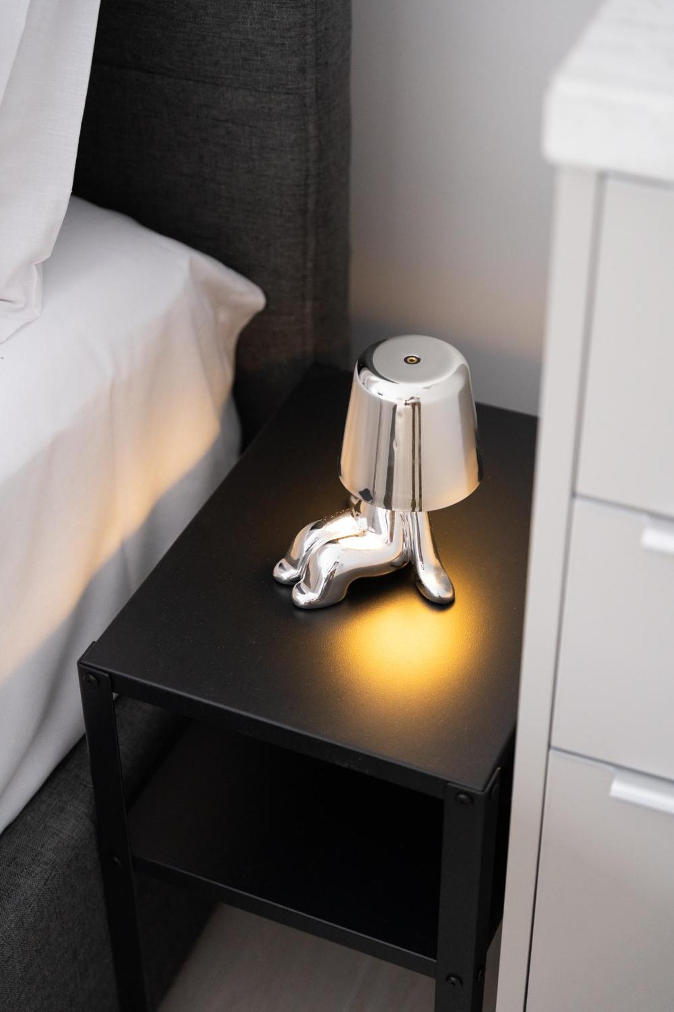 Velvet Luxury Studios In The City Center By Binobi! Salonicco Esterno foto