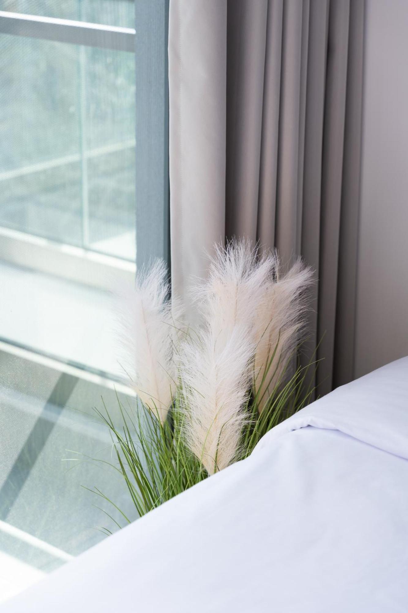 Velvet Luxury Studios In The City Center By Binobi! Salonicco Esterno foto